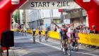 Radrennen "Rund um das Stadttheater" 2026