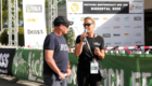 20. Dünsberg Bike & Gravel Marathon