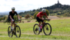 20. Dünsberg Bike & Gravel Marathon