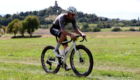 20. Dünsberg Bike & Gravel Marathon