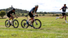20. Dünsberg Bike & Gravel Marathon