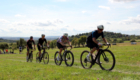 20. Dünsberg Bike & Gravel Marathon