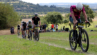 20. Dünsberg Bike & Gravel Marathon