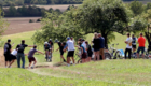 20. Dünsberg Bike & Gravel Marathon