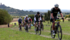 20. Dünsberg Bike & Gravel Marathon