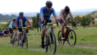 20. Dünsberg Bike & Gravel Marathon