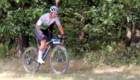 20. Dünsberg Bike & Gravel Marathon