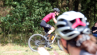 20. Dünsberg Bike & Gravel Marathon