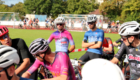 20. Dünsberg Bike & Gravel Marathon