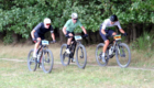 20. Dünsberg Bike & Gravel Marathon