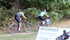 20. Dünsberg Bike & Gravel Marathon