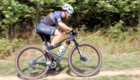 20. Dünsberg Bike & Gravel Marathon
