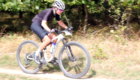 20. Dünsberg Bike & Gravel Marathon