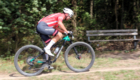 20. Dünsberg Bike & Gravel Marathon