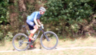 20. Dünsberg Bike & Gravel Marathon