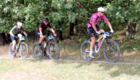 20. Dünsberg Bike & Gravel Marathon