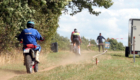 20. Dünsberg Bike & Gravel Marathon