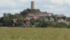 20. Dünsberg Bike & Gravel Marathon