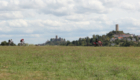 20. Dünsberg Bike & Gravel Marathon