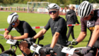 20. Dünsberg Bike & Gravel Marathon
