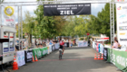 20. Dünsberg Bike & Gravel Marathon