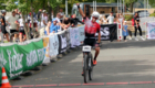 20. Dünsberg Bike & Gravel Marathon