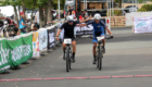 20. Dünsberg Bike & Gravel Marathon