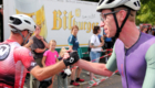 20. Dünsberg Bike & Gravel Marathon