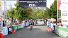 20. Dünsberg Bike & Gravel Marathon