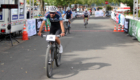 20. Dünsberg Bike & Gravel Marathon