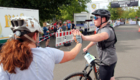 20. Dünsberg Bike & Gravel Marathon