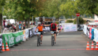 20. Dünsberg Bike & Gravel Marathon
