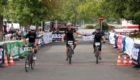 20. Dünsberg Bike & Gravel Marathon