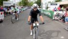 20. Dünsberg Bike & Gravel Marathon