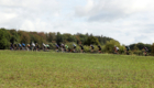 20. Dünsberg Bike & Gravel Marathon