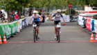 20. Dünsberg Bike & Gravel Marathon