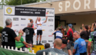 20. Dünsberg Bike & Gravel Marathon