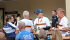 20. Dünsberg Bike & Gravel Marathon