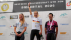 20. Dünsberg Bike & Gravel Marathon