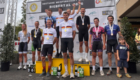 20. Dünsberg Bike & Gravel Marathon
