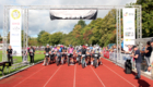 20. Dünsberg Bike & Gravel Marathon