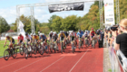 20. Dünsberg Bike & Gravel Marathon
