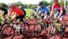 20. Dünsberg Bike & Gravel Marathon