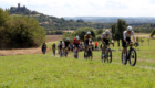 20. Dünsberg Bike & Gravel Marathon