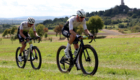 20. Dünsberg Bike & Gravel Marathon