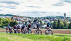 20. Dünsberg Bike & Gravel Marathon