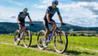 20. Dünsberg Bike & Gravel Marathon