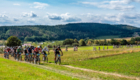 20. Dünsberg Bike & Gravel Marathon