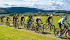 20. Dünsberg Bike & Gravel Marathon