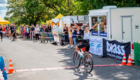 20. Dünsberg Bike & Gravel Marathon